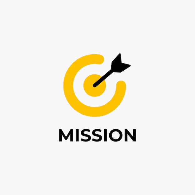 Mission and Vision